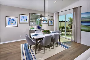 30934 Campania Rd, Highland, CA 92346 - Photo 5