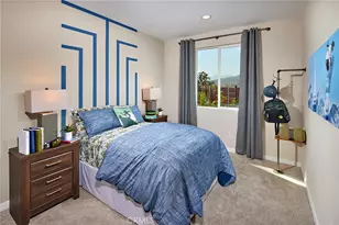 30934 Campania Rd, Highland, CA 92346 - Photo 15