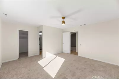 27797 Foxfire, Menifee, CA 92586 - Photo 37