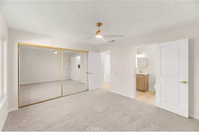 27797 Foxfire, Menifee, CA 92586 - Photo 33