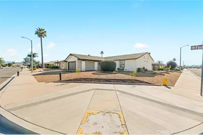 27797 Foxfire, Menifee, CA 92586 - Photo 5