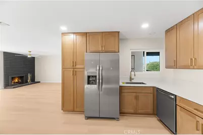 27797 Foxfire, Menifee, CA 92586 - Photo 19