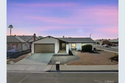 27797 Foxfire, Menifee, CA 92586 - Photo 51