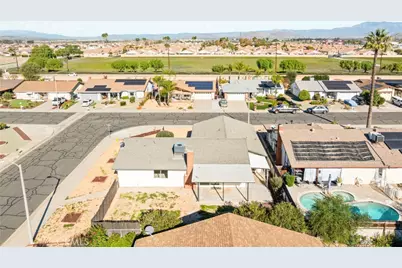 27797 Foxfire, Menifee, CA 92586 - Photo 53