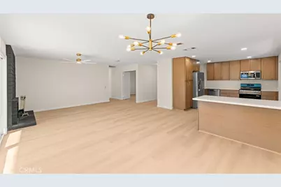 27797 Foxfire, Menifee, CA 92586 - Photo 15