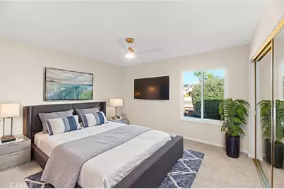 27797 Foxfire, Menifee, CA 92586 - Photo 31