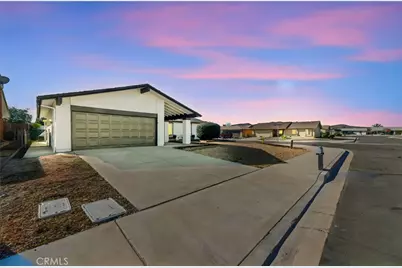 27797 Foxfire, Menifee, CA 92586 - Photo 1