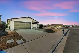 27797 Foxfire, Menifee, CA 92586 - Photo 1
