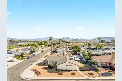 27797 Foxfire, Menifee, CA 92586 - Photo 55
