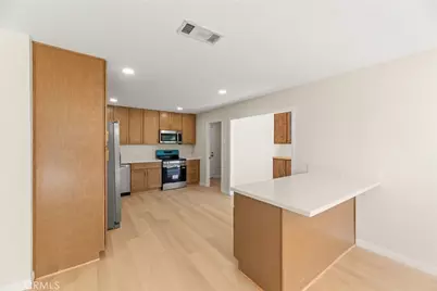 27797 Foxfire, Menifee, CA 92586 - Photo 17