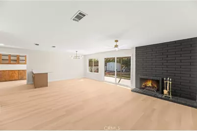 27797 Foxfire, Menifee, CA 92586 - Photo 9