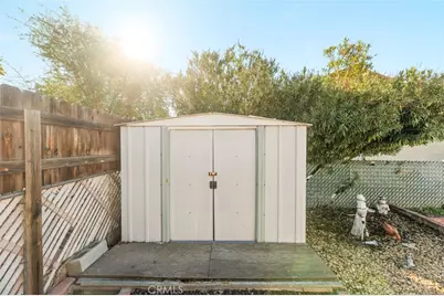 27797 Foxfire, Menifee, CA 92586 - Photo 45