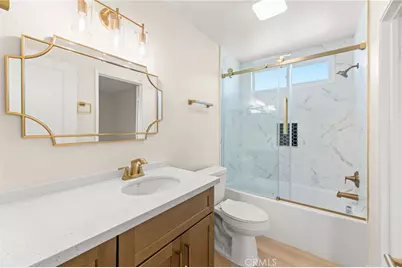 27797 Foxfire, Menifee, CA 92586 - Photo 35