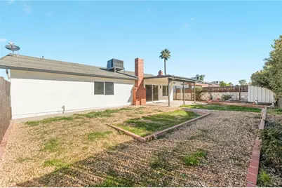 27797 Foxfire, Menifee, CA 92586 - Photo 47