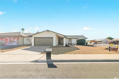 27797 Foxfire, Menifee, CA 92586 - Photo 3