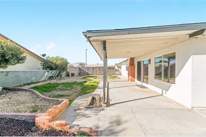 27797 Foxfire, Menifee, CA 92586 - Photo 43