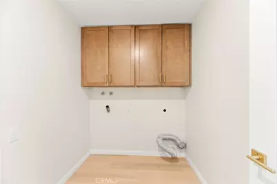 27797 Foxfire, Menifee, CA 92586 - Photo 21