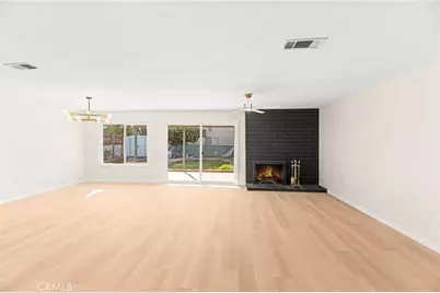 27797 Foxfire, Menifee, CA 92586 - Photo 7