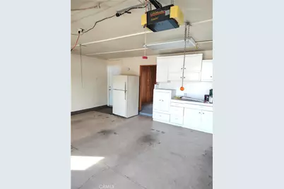 27131 Pinehurst Road, Menifee, CA 92586 - Photo 21