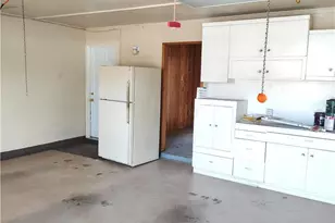 27131 Pinehurst Rd, Menifee, CA 92586 - Photo 21