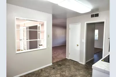 27131 Pinehurst Road, Menifee, CA 92586 - Photo 7