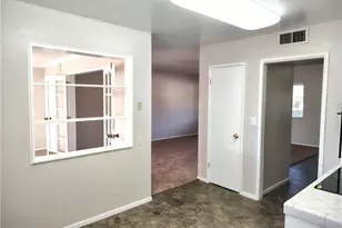 27131 Pinehurst Rd, Menifee, CA 92586 - Photo 7