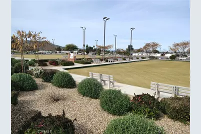 27131 Pinehurst Road, Menifee, CA 92586 - Photo 35