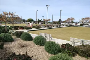 27131 Pinehurst Rd, Menifee, CA 92586 - Photo 35