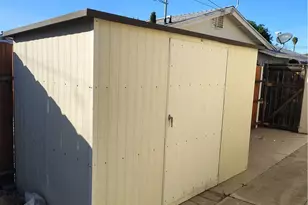 27131 Pinehurst Rd, Menifee, CA 92586 - Photo 25