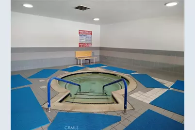 27131 Pinehurst Road, Menifee, CA 92586 - Photo 31