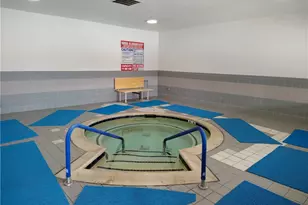 27131 Pinehurst Rd, Menifee, CA 92586 - Photo 31