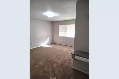 27131 Pinehurst Road, Menifee, CA 92586 - Photo 11