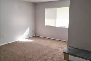 27131 Pinehurst Rd, Menifee, CA 92586 - Photo 11