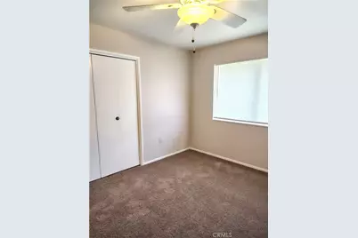 27131 Pinehurst Road, Menifee, CA 92586 - Photo 15