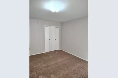 27131 Pinehurst Road, Menifee, CA 92586 - Photo 13