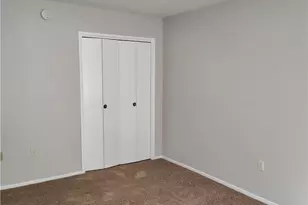 27131 Pinehurst Rd, Menifee, CA 92586 - Photo 13