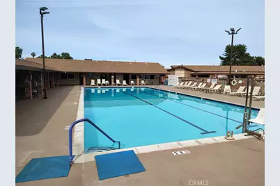 27131 Pinehurst Road, Menifee, CA 92586 - Photo 27