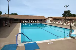 27131 Pinehurst Rd, Menifee, CA 92586 - Photo 27