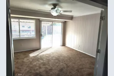 27131 Pinehurst Road, Menifee, CA 92586 - Photo 9