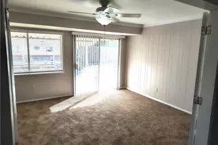 27131 Pinehurst Rd, Menifee, CA 92586 - Photo 9