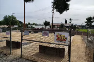 27131 Pinehurst Rd, Menifee, CA 92586 - Photo 33