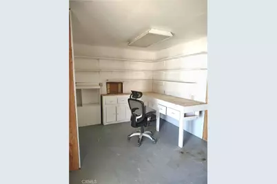 27131 Pinehurst Road, Menifee, CA 92586 - Photo 23