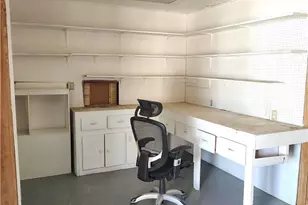 27131 Pinehurst Rd, Menifee, CA 92586 - Photo 23