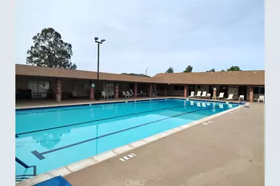 27131 Pinehurst Road, Menifee, CA 92586 - Photo 29