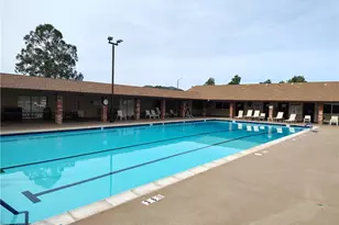 27131 Pinehurst Rd, Menifee, CA 92586 - Photo 29