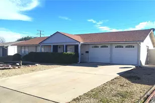 27131 Pinehurst Rd, Menifee, CA 92586 - Photo 1