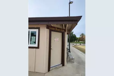 27131 Pinehurst Road, Menifee, CA 92586 - Photo 37