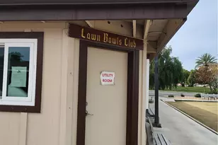 27131 Pinehurst Rd, Menifee, CA 92586 - Photo 37