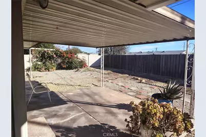 27131 Pinehurst Road, Menifee, CA 92586 - Photo 19