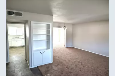 27131 Pinehurst Road, Menifee, CA 92586 - Photo 3